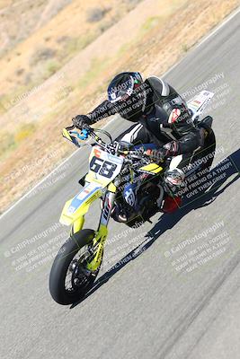 media/Oct-14-2023-TrackXperience (Sat) [[0517685739]]/Level 3/session 3 turn 2/